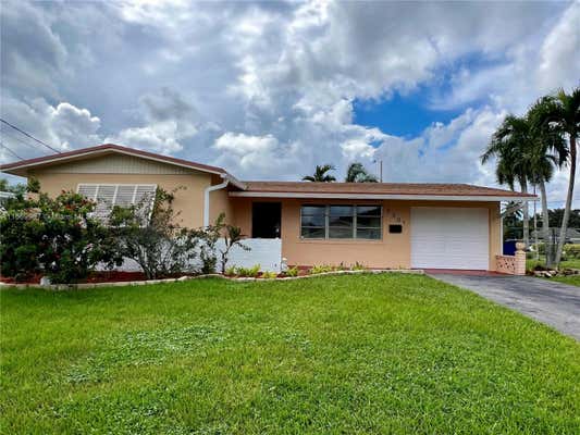 5201 SW 95TH AVE, COOPER CITY, FL 33328 - Image 1