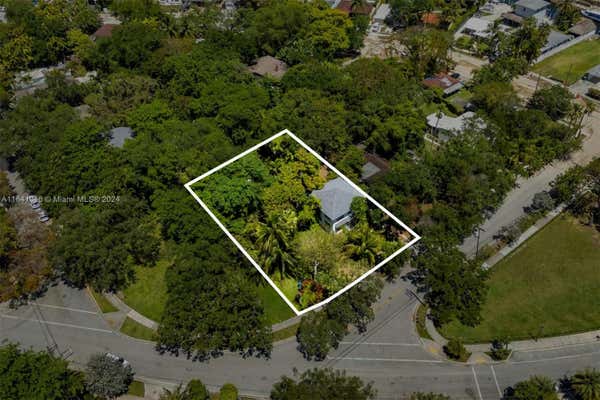 845 NW 7TH ST, MIAMI, FL 33136 - Image 1