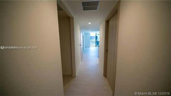 1000 BRICKELL PLZ UNIT 4905, MIAMI, FL 33131 - Image 1