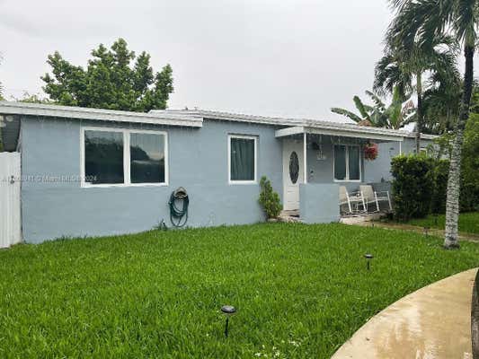 9801 SW 54TH ST, MIAMI, FL 33165 - Image 1