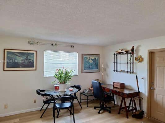 611 NE 14TH AVE APT 101, FORT LAUDERDALE, FL 33304 - Image 1