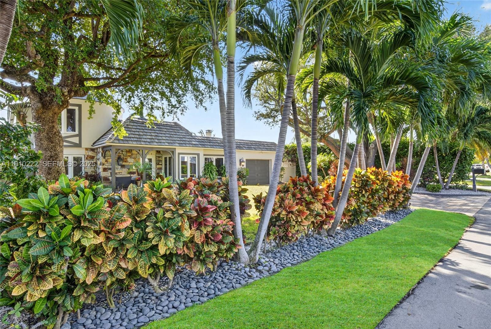 Pompano Beach, Florida, 33062, United States, 4 Bedrooms Bedrooms, ,3 BathroomsBathrooms,Residential,Active,2001345