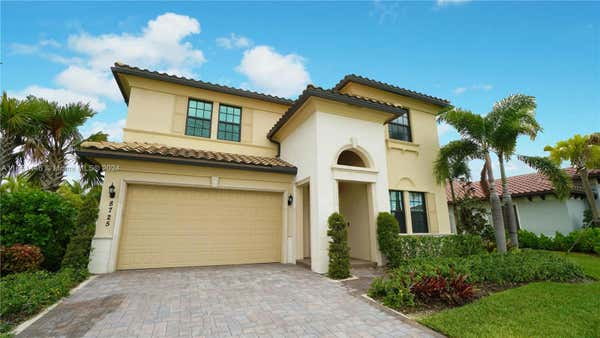 8725 PARKLAND BAY DR, PARKLAND, FL 33076 - Image 1