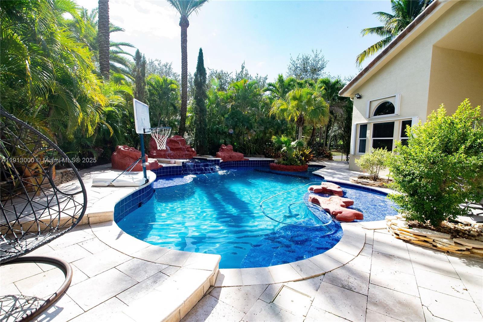 Boynton Beach, Florida, 33473, United States, 5 Bedrooms Bedrooms, ,5 BathroomsBathrooms,Residential,Active,1990581