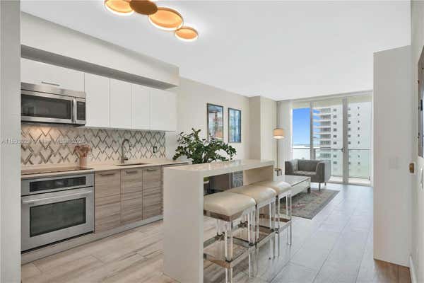 1300 BRICKELL BAY DR APT 906, MIAMI, FL 33131 - Image 1