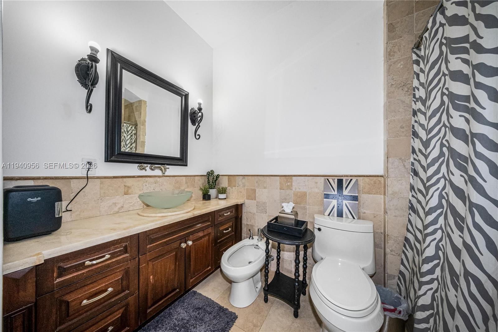 Miami, Florida, 33143, United States, 7 Bedrooms Bedrooms, ,8 BathroomsBathrooms,Residential,Active,2011877