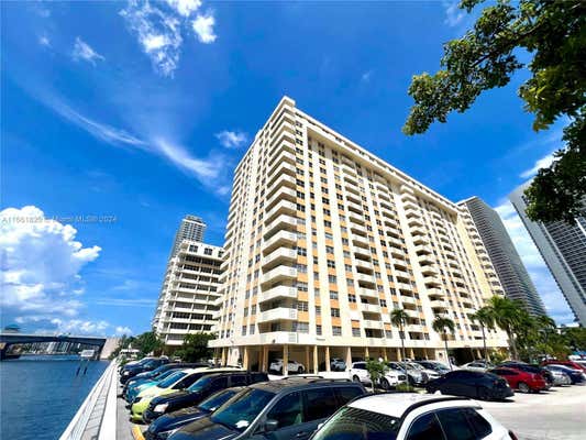 1833 S OCEAN DR APT 1109, HALLANDALE BEACH, FL 33009 - Image 1