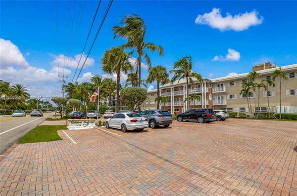 1199 HILLSBORO MILE APT 211, HILLSBORO BEACH, FL 33062, photo 4 of 34