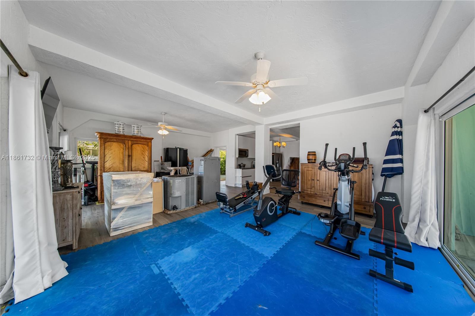 Islamorada, Florida, 33036, United States, 3 Bedrooms Bedrooms, ,4 BathroomsBathrooms,Residential,Active,1920260