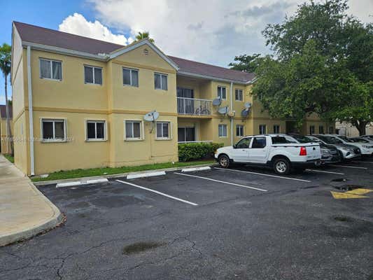 13820 SW 112TH ST APT 203, MIAMI, FL 33186 - Image 1