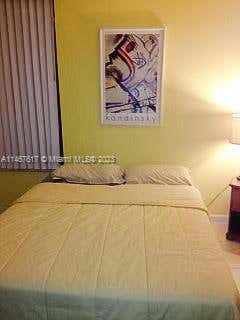 9686 FONTAINEBLEAU BLVD APT 405, MIAMI, FL 33172, photo 3 of 6