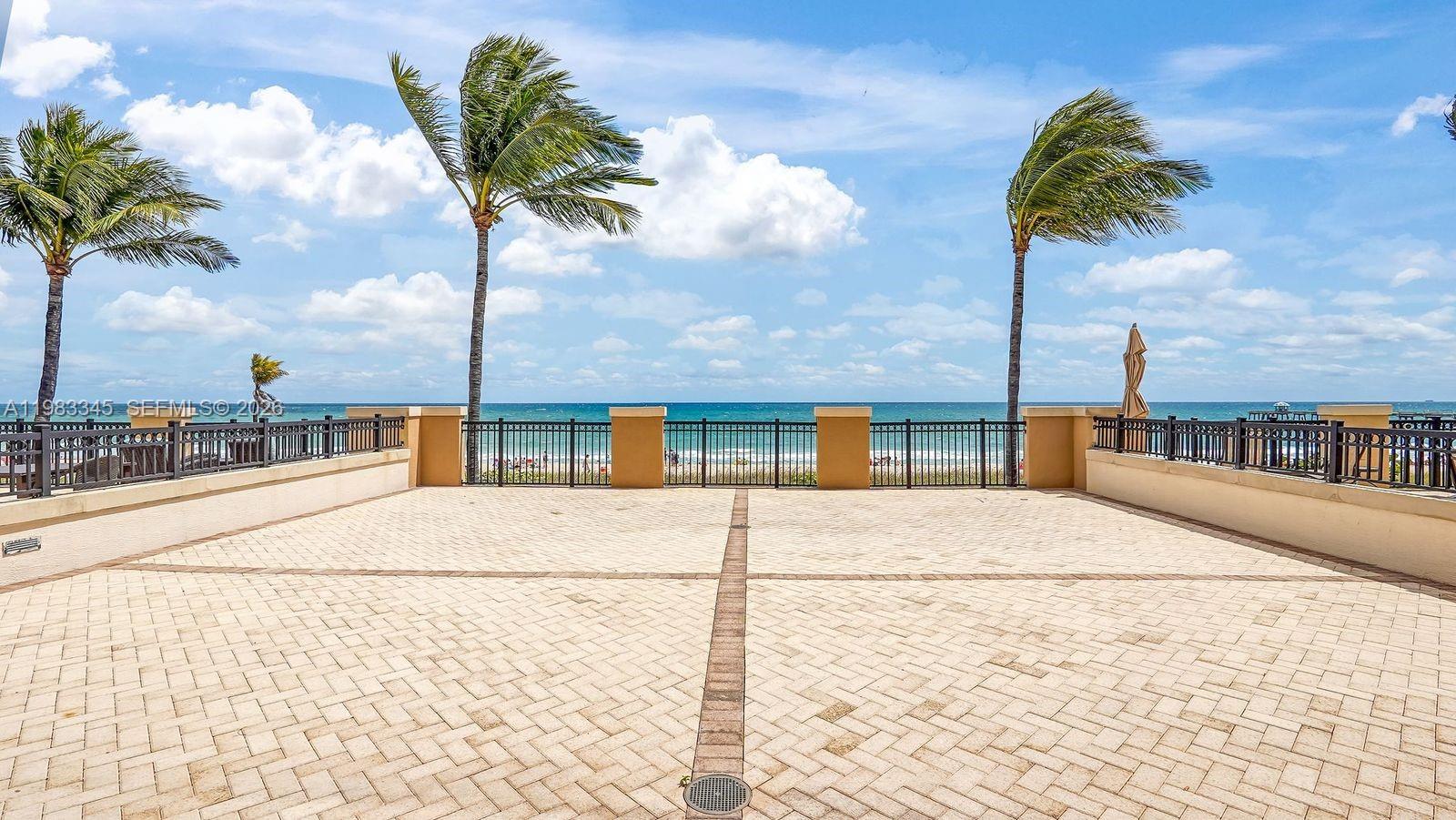 Lauderdale By The Sea, Florida, 33308, United States, 2 Bedrooms Bedrooms, ,2 BathroomsBathrooms,Residential,Active,2026763