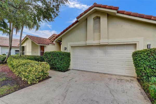 22200 CRANBROOK RD, BOCA RATON, FL 33428, photo 3 of 93