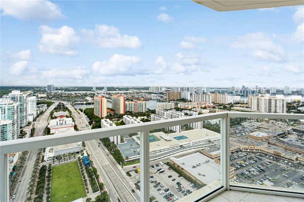 16699 COLLINS AVE APT 4108, SUNNY ISLES BEACH, FL 33160, photo 3 of 14