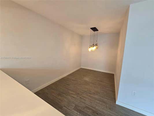 730 PENNSYLVANIA AVE APT 303, MIAMI BEACH, FL 33139, photo 3 of 18