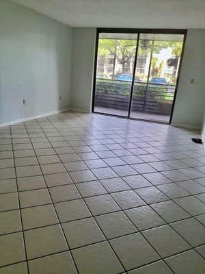 1001 COLONY POINT CIR APT 118, PEMBROKE PINES, FL 33026, photo 4 of 23