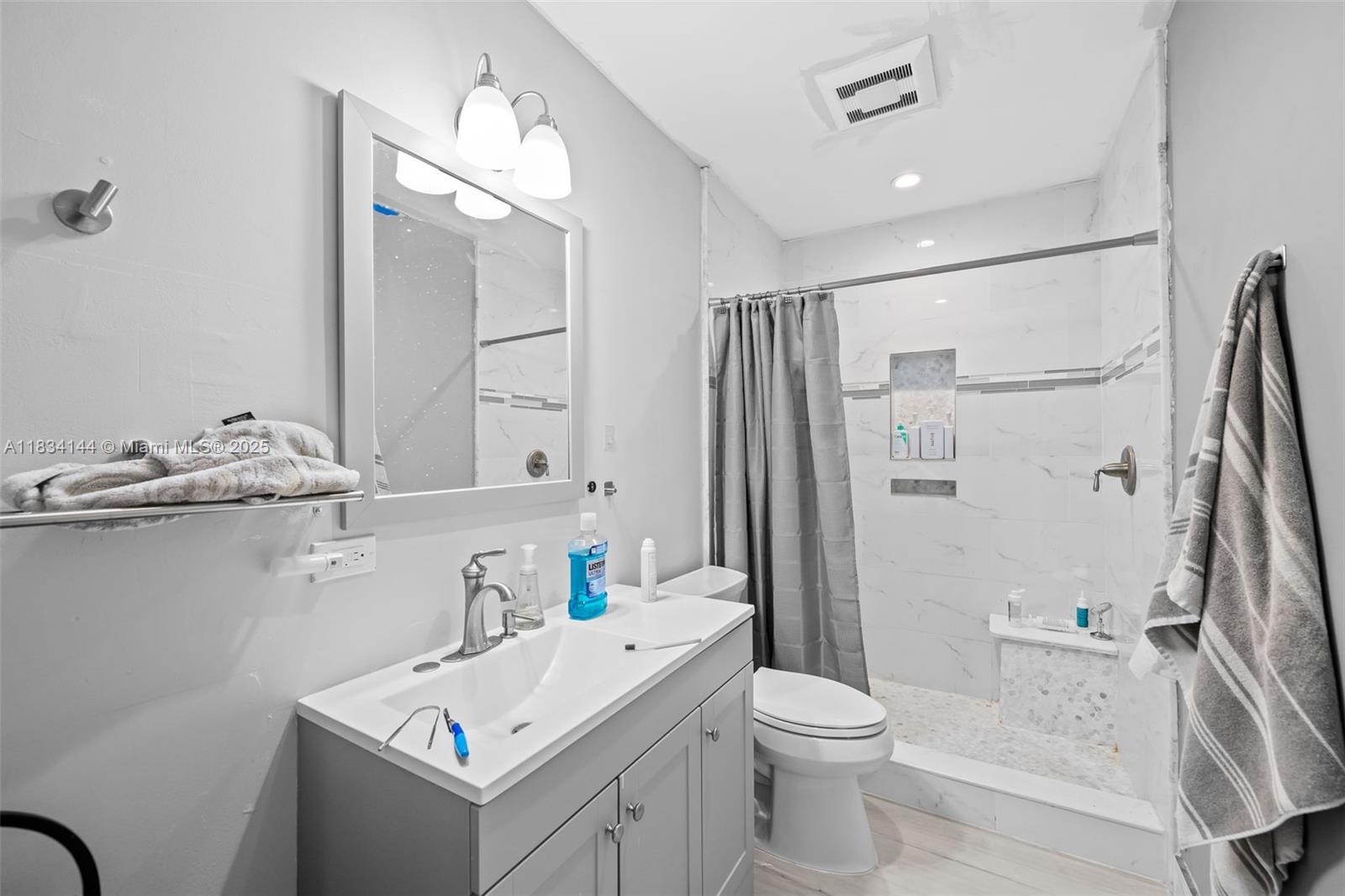 Fort Lauderdale, Florida, 33308, United States, 6 Bedrooms Bedrooms, ,5 BathroomsBathrooms,Residential,Active,1880026