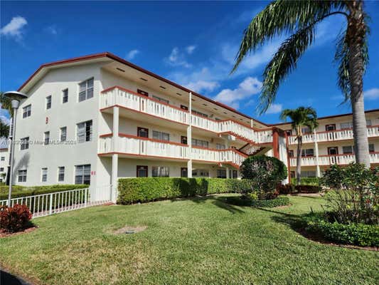 72 BRIGHTON B # B, BOCA RATON, FL 33434 - Image 1