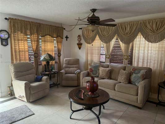 20327 NE 2ND AVE APT 9, MIAMI, FL 33179, photo 4 of 16