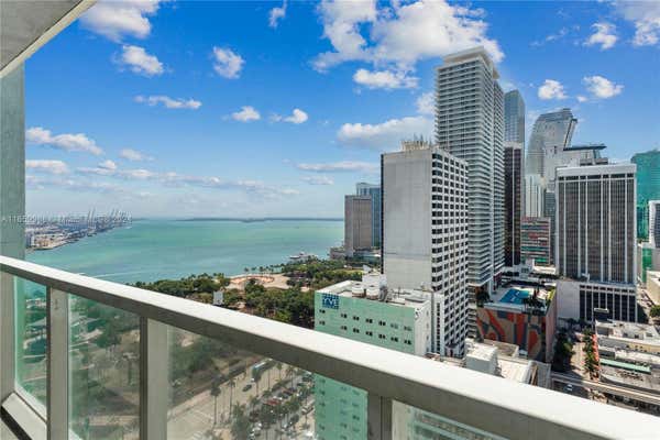 244 BISCAYNE BLVD APT 2507, MIAMI, FL 33132 - Image 1