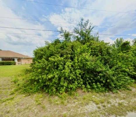 2717 6TH ST SW, LEHIGH ACRES, FL 33976 - Image 1