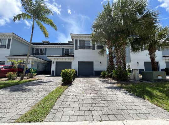 3494 NW 13TH ST, FORT LAUDERDALE, FL 33311 - Image 1