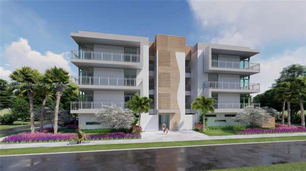 1105 S 19TH AVE, HOLLYWOOD, FL 33020 - Image 1