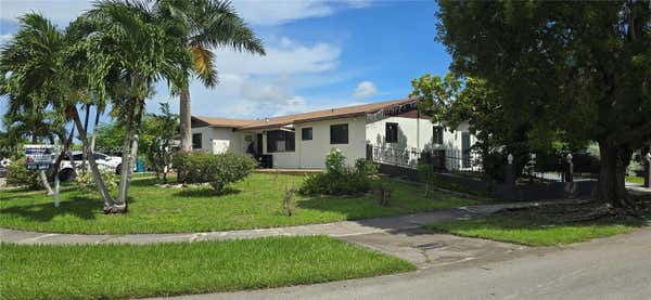 14460 SW 297TH ST, HOMESTEAD, FL 33033 - Image 1