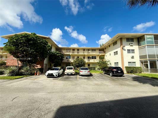 16801 NE 13TH AVE APT 108, MIAMI, FL 33162 - Image 1