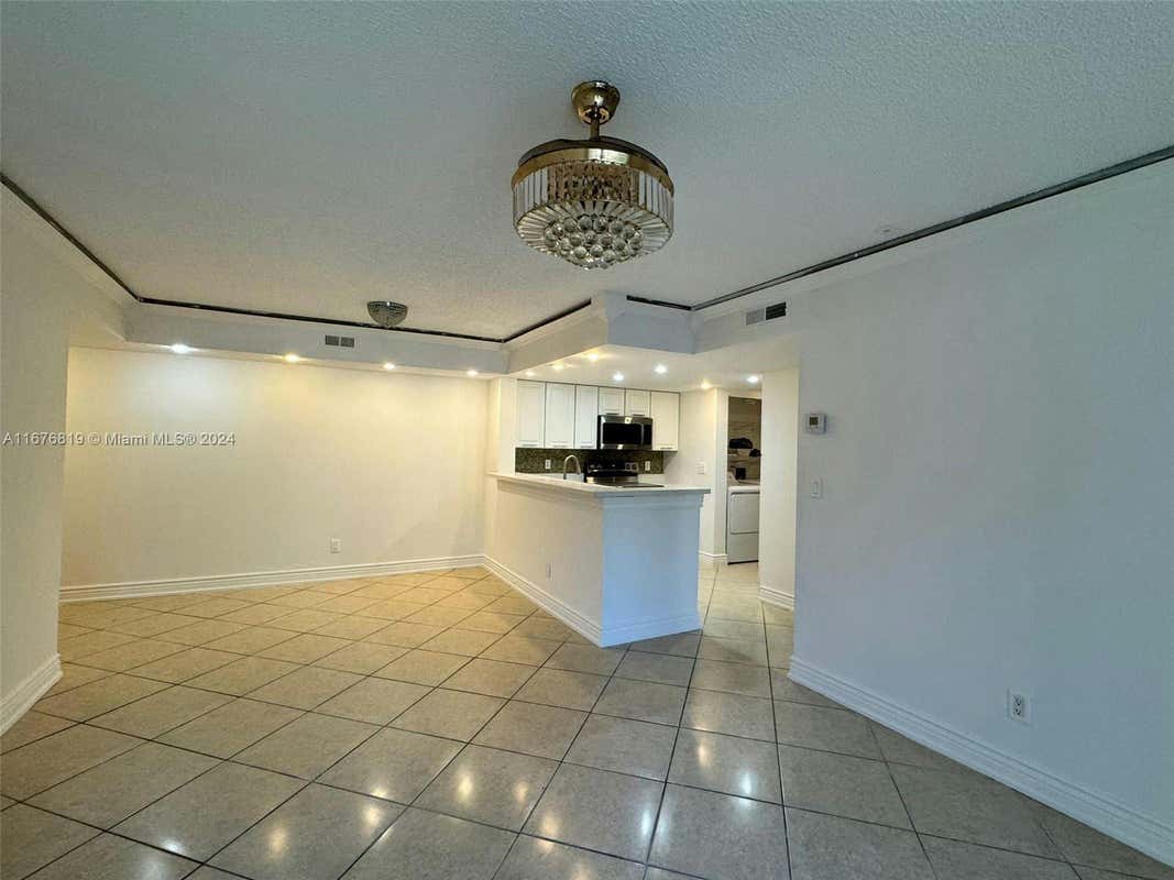 9200 W ATLANTIC BLVD APT 1427, CORAL SPRINGS, FL 33071, photo 1 of 18