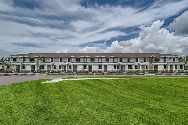 453 NE 13TH ST, FLORIDA CITY, FL 33034 - Image 1