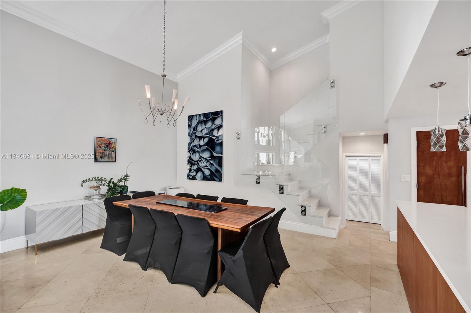 Miami, Florida, 33176, United States, 6 Bedrooms Bedrooms, ,4 BathroomsBathrooms,Residential,Active,1892592