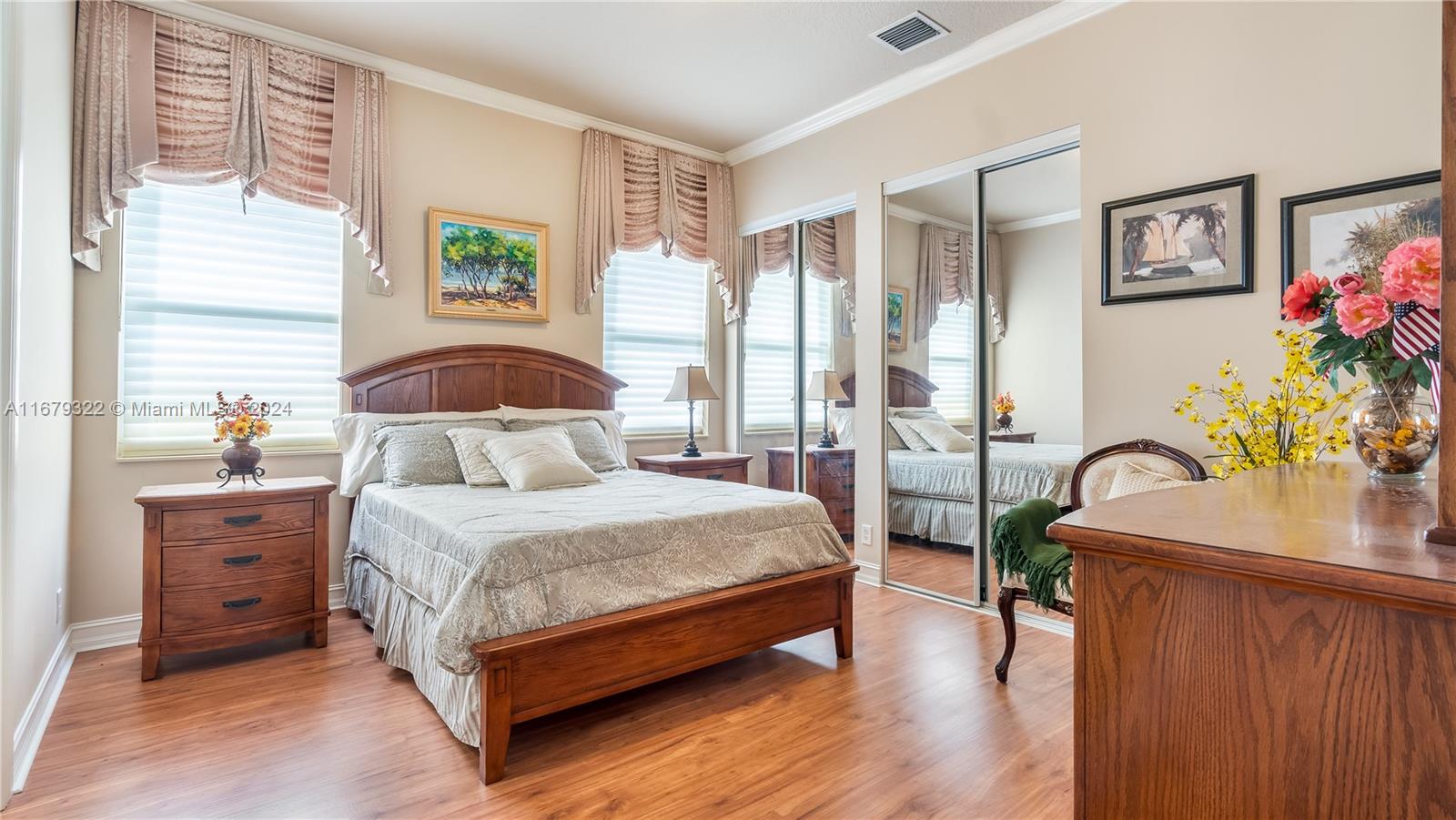 Davie, Florida, 33330, United States, ,6 BathroomsBathrooms,Residential,Active,1704070