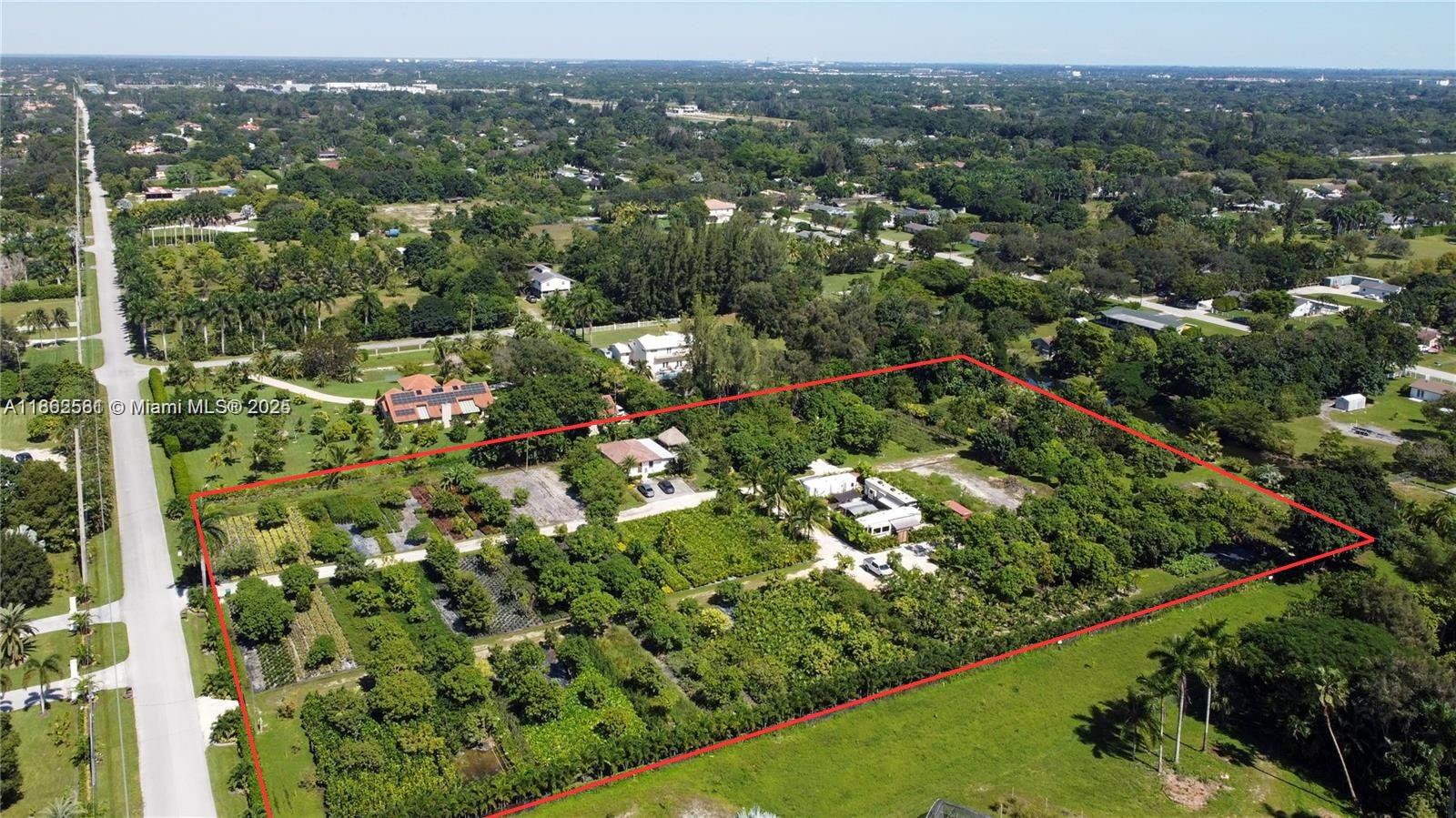 Southwest Ranches, Florida, 33332, United States, 3 Bedrooms Bedrooms, ,2 BathroomsBathrooms,Residential,Active,1920282