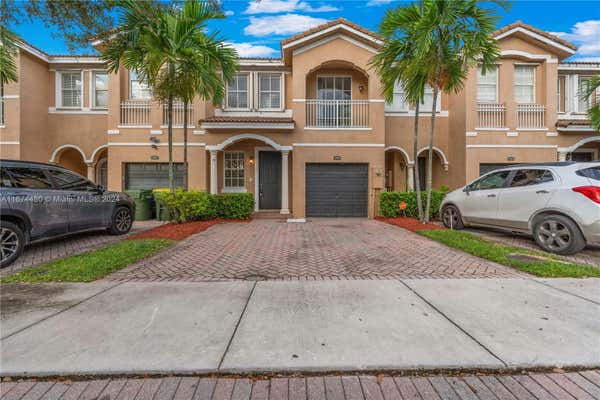 1409 SE 26TH AVE, HOMESTEAD, FL 33035 - Image 1