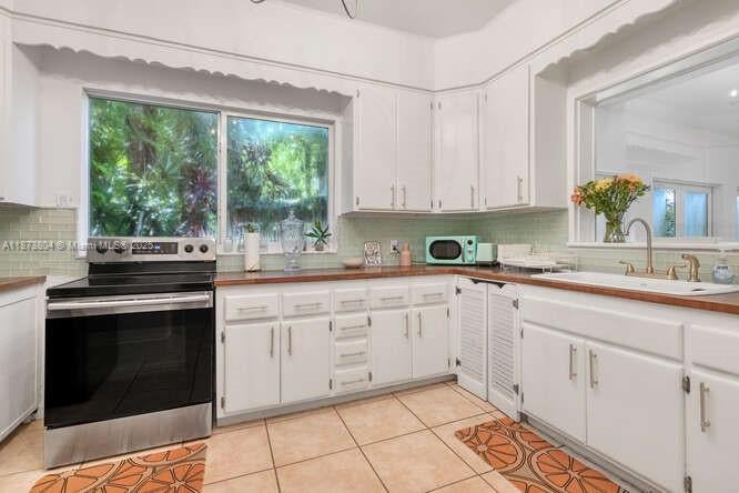 Homestead, Florida, 33031, United States, 3 Bedrooms Bedrooms, ,3 BathroomsBathrooms,Residential,Active,1941337