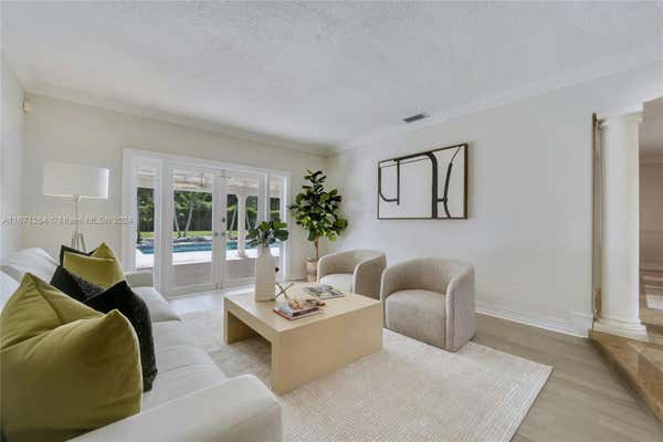 8920 SW 142ND ST, PALMETTO BAY, FL 33176 - Image 1