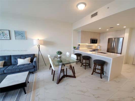 2000 METROPICA WAY APT 305, SUNRISE, FL 33323 - Image 1