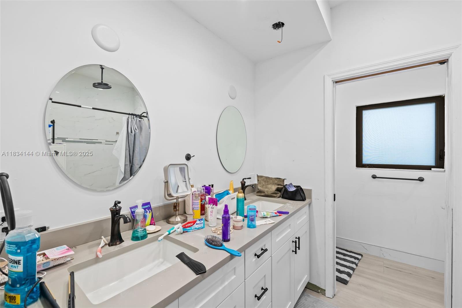 Fort Lauderdale, Florida, 33308, United States, 6 Bedrooms Bedrooms, ,5 BathroomsBathrooms,Residential,Active,1880026