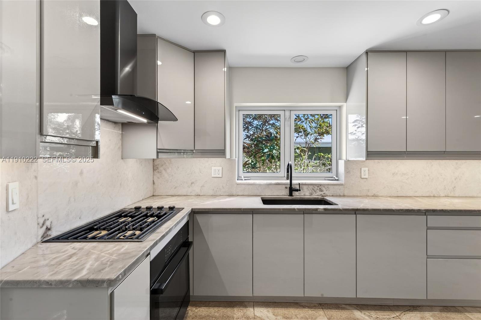 Pompano Beach, Florida, 33062, United States, 4 Bedrooms Bedrooms, ,3 BathroomsBathrooms,Residential,Active,2001345