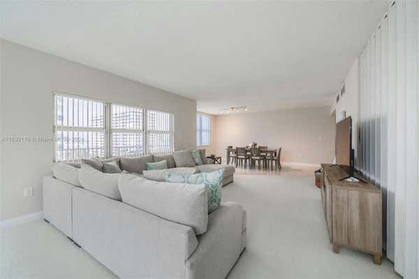 1980 S OCEAN DR APT 10Q, HALLANDALE BEACH, FL 33009, photo 4 of 28