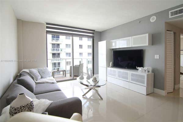 5091 NW 7TH ST APT 1006, MIAMI, FL 33126 - Image 1