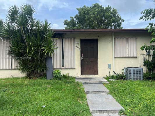 14208 SW 283RD ST # 0, HOMESTEAD, FL 33033 - Image 1