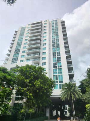 1871 NW SOUTH RIVER DR UNIT 1806, MIAMI, FL 33125 - Image 1