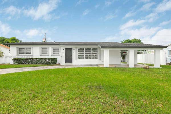 10350 SW 44TH ST, MIAMI, FL 33165 - Image 1