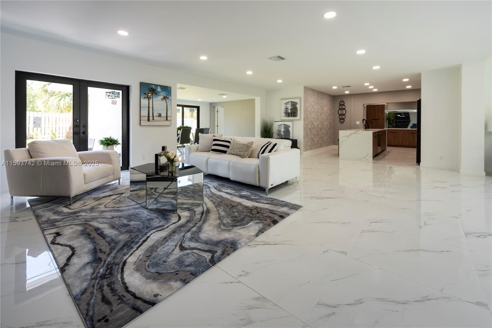 Fort Lauderdale, Florida, 33316, United States, 3 Bedrooms Bedrooms, ,3 BathroomsBathrooms,Residential,Active,1703671