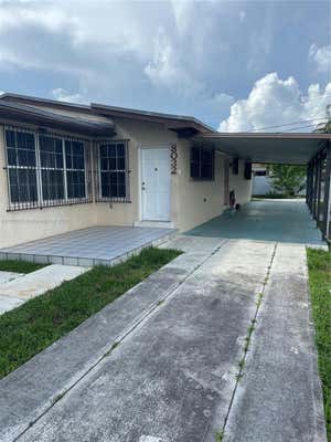 8032 SW 9TH TER # B, MIAMI, FL 33144, photo 4 of 16