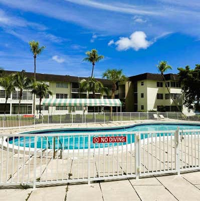 1530 NE 191ST ST APT 220, MIAMI, FL 33179 - Image 1