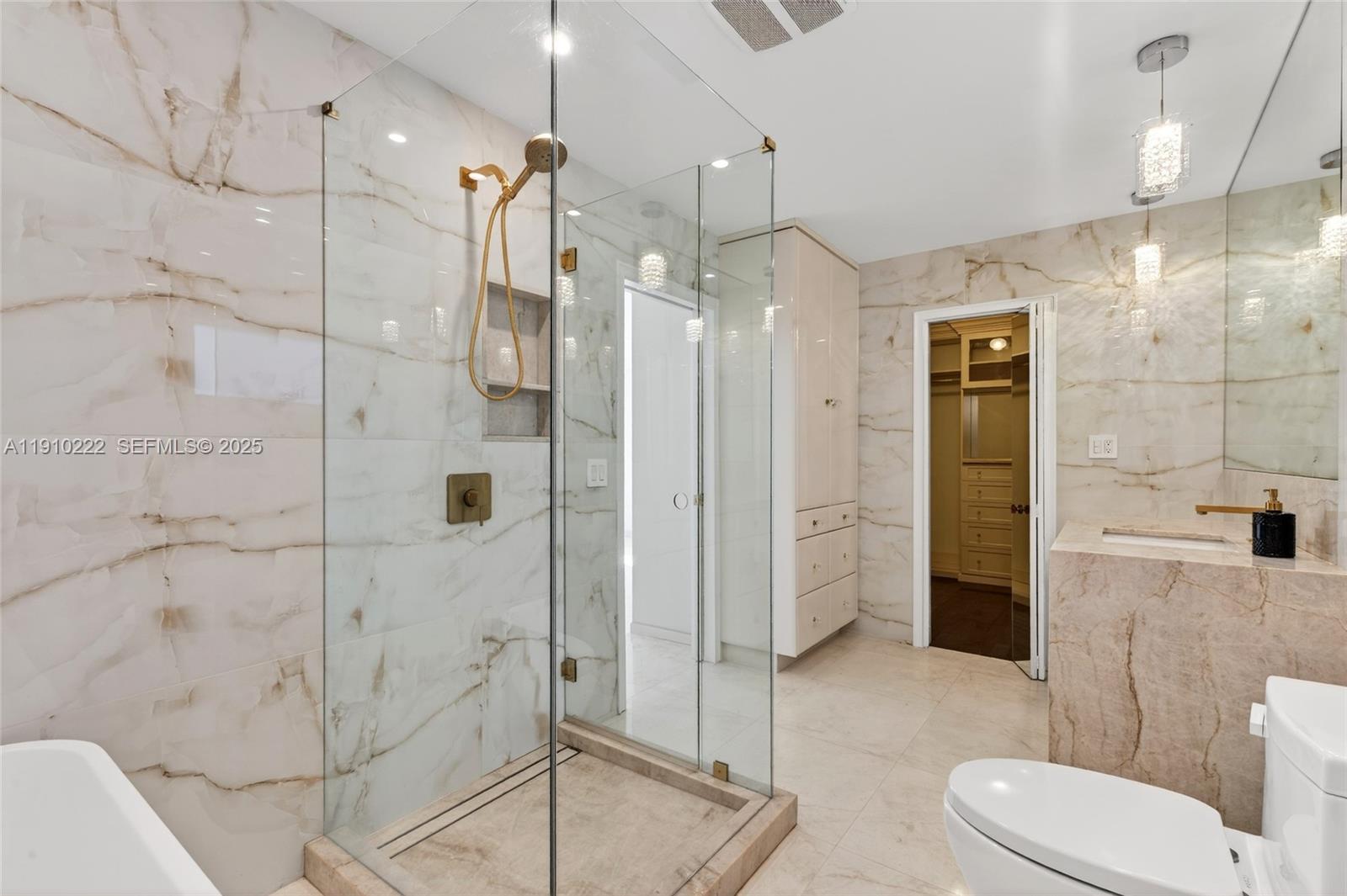 Pompano Beach, Florida, 33062, United States, 4 Bedrooms Bedrooms, ,3 BathroomsBathrooms,Residential,Active,2001345