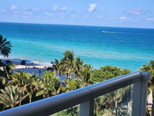 19201 COLLINS AVE # 624, SUNNY ISLES BEACH, FL 33160 - Image 1